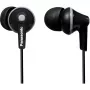 RP-HJE125 preto