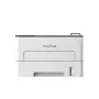 Impressora Pantum P3305DN Laser Branca 1200 x 600 DPI