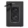 Fonte de alimentação ininterrupta Eaton 5E Gen2 900 USB, 0.9 kVA / 480 W, Line-Interactive, 2x tomadas Type E, USB