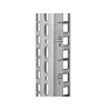 Calha para rack Triton RAX-VL-X12-X1