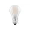 Lâmpada LED Ledvance 7,5 W E27 1055 lm branco quente 2700 K
