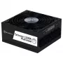 Fonte de alimentação Silverstone SST-EX1200R-PL Platinum