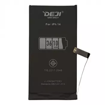 Bateria para APPLE iPhone 14