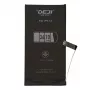 Bateria para APPLE iPhone 14