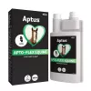 APTUS Apto-flex Equine suporte articular – alimento complementar para cavalos – 1000 ml
