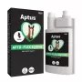 APTUS Apto-flex Equine suporte articular – alimento complementar para cavalos – 1000 ml