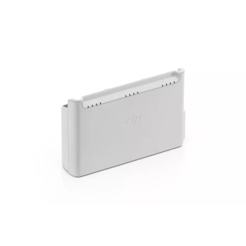 Estação de carregamento de bateria DJI Neo 5-20V 2A