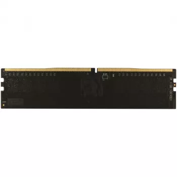 Innovation PC Innovation IT - DDR4 - Módulo - 8 GB - DIMM 288-PIN