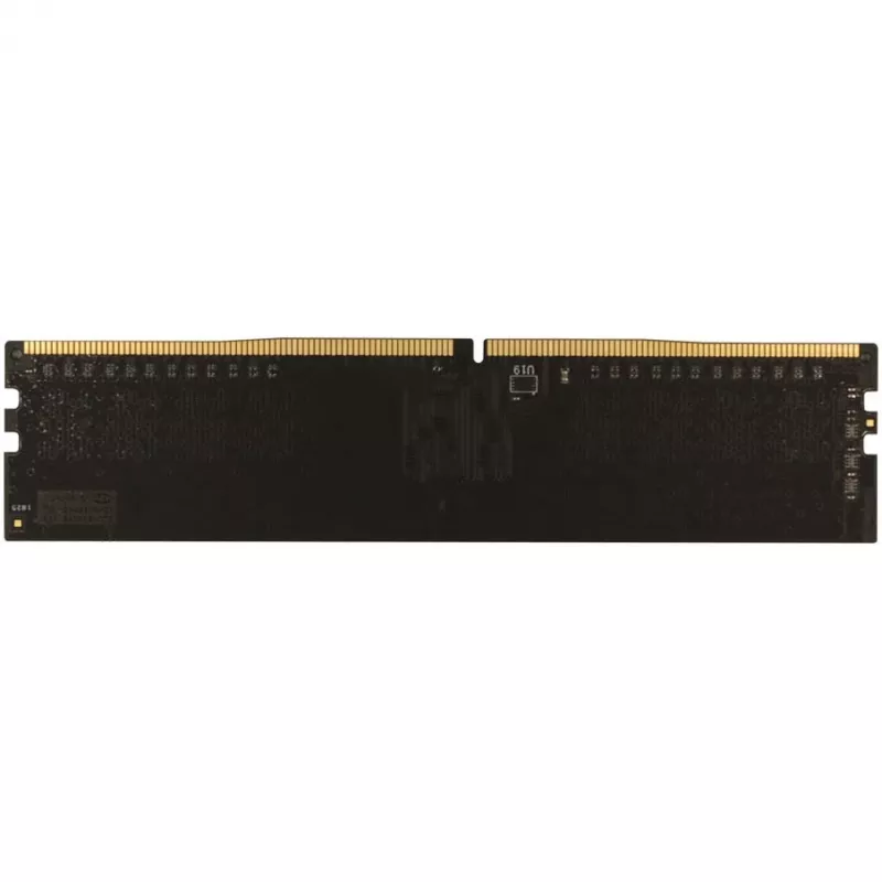 Innovation PC Innovation IT - DDR4 - Módulo - 8 GB - DIMM 288-PIN