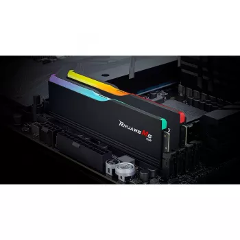 Módulo de memória G.skill F5-6400J3239G16GX2-RM5RK