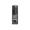 Desktop PC Dell Pro fino Essential i5-14500 16GB RAM 512GB SSD UHD 770 Windows 11 Pro 3Y ProSupport OnSite