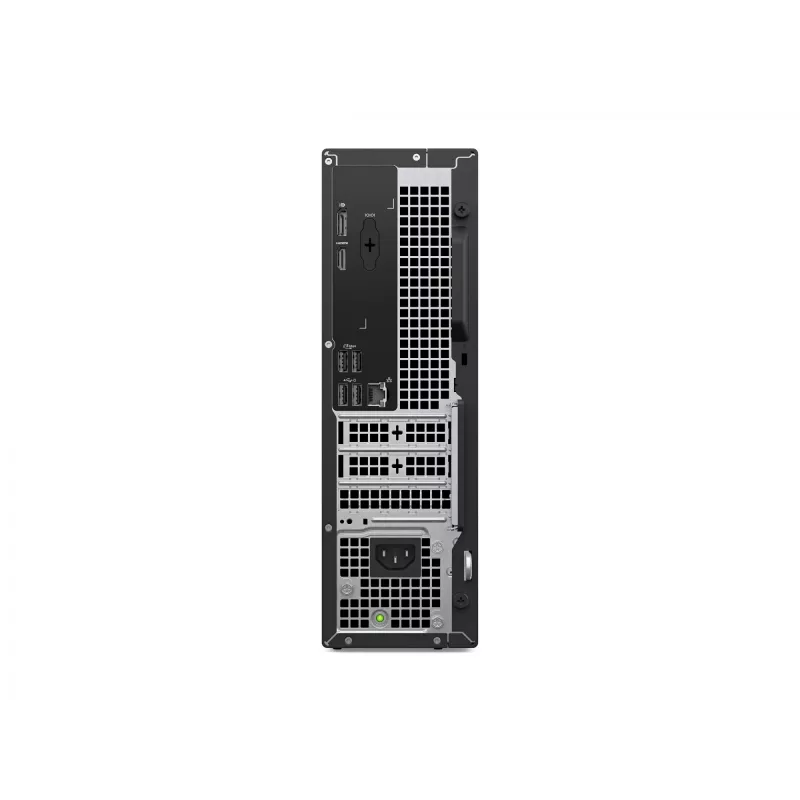 Desktop PC Dell Pro fino Essential i5-14500 16GB RAM 512GB SSD UHD 770 Windows 11 Pro 3Y ProSupport OnSite