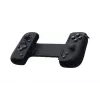 Razer Kishi V2 - Comando - Com fio - para iOS (RZ06-04190100-R3M1)