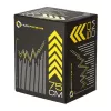 Caixa pliométrica macia HMS Premium PYB01