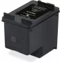 Cartucho Freecolor HP 305XL preto recondicionado K20843F7