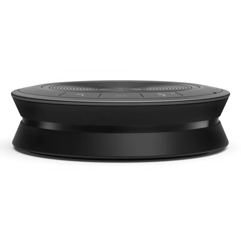 Altifalante universal EPOS EXPAND 40 preto cinzento 25 m de alcance
