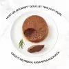 GOURMET Gold Rind – comida húmida para gatos – 85 g