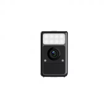 Câmara de vigilância SJCAM S1 resolução 2K