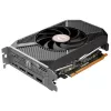 Placa gráfica NVIDIA GeForce RTX 5060 8 GB GDDR7