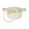 Caçarola D24CM 4,2L/93803 Resto