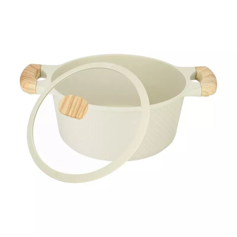 Caçarola D24CM 4,2L/93803 Resto