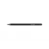 Caneta de entrada Tucano MA-USTY-BK Preto para tablets gráficos