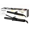 Beper P301PIS001 ferro de cachear cabelo, 25 mm, cerâmico, 180°C, 35 W, preto