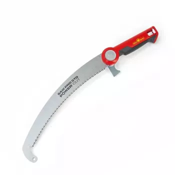 WOLF-Garten POWER CUT SAW PRO 370 Serra de poda 71BCA003650