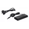 DELL LATITUDE 5410 i5-10310U 8GB 256GB SSD 14