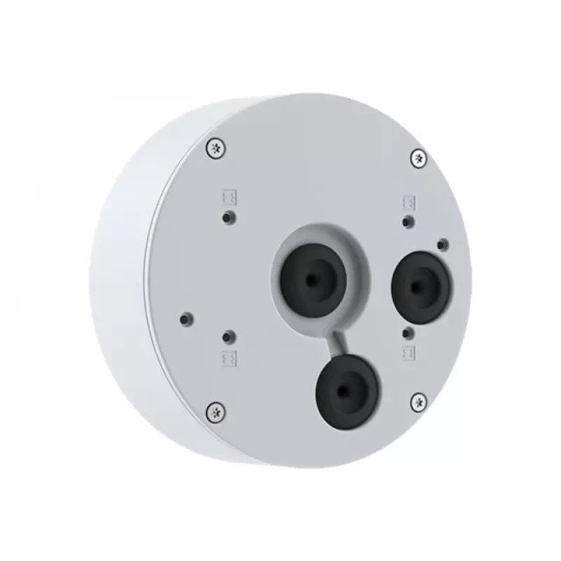 Unidade base Axis 01190-001