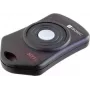 HT 1S - Emissor de 1 canal HT1S (1618150)