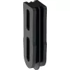 Wera 05049025001 conjunto de ferramentas 50 ferramentas preto metálico