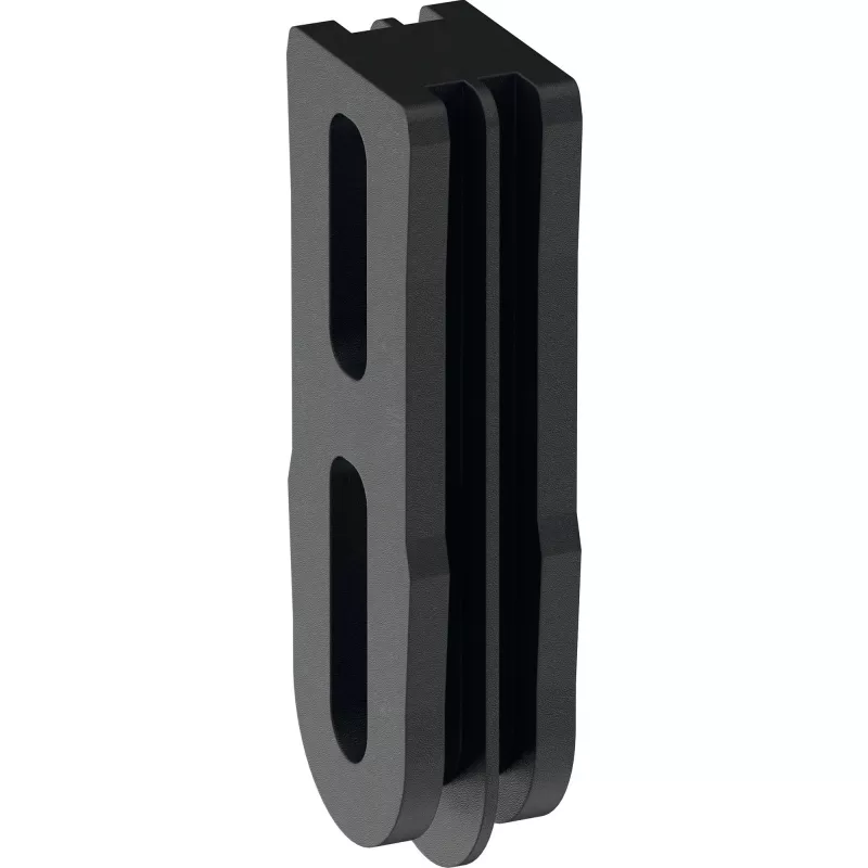 Wera 05049025001 conjunto de ferramentas 50 ferramentas preto metálico