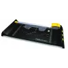 Destruidora de papel Neutron A4/5410001 Fellowes