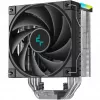Arrefecimento DeepCool AK400 DIGITAL SE