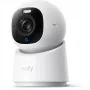 Anker Innovations Eufy E30 - Câmara de vigilância de rede - Rotação/Inclinação - Interior - Cor (dia/noite) (T8417321)