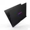 Lenovo Legion Pro 7 16IAX10H Intel Core Ultra 9 275HX Portátil 40,6 cm (16) WQXGA 64 GB DDR5-SDRAM 2 TB SSD NVIDIA GeForce RTX 5080 Wi-Fi 7 (802.11be) Windows 11 Pro preto