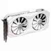 Placa gráfica Sparkle SA770RW-16GOC — Intel Arc A770 ROC Luna, 16 GB GDDR6, PCIe 4.0, 256-Bit