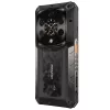 Smartphone robusto UleFone Armor 28 Ultra Thermal 5G — 16 GB RAM, 1 TB armazenamento, preto