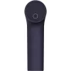 Pistola de massagem Xiaomi Xiaomi Massage Gun 2 EU