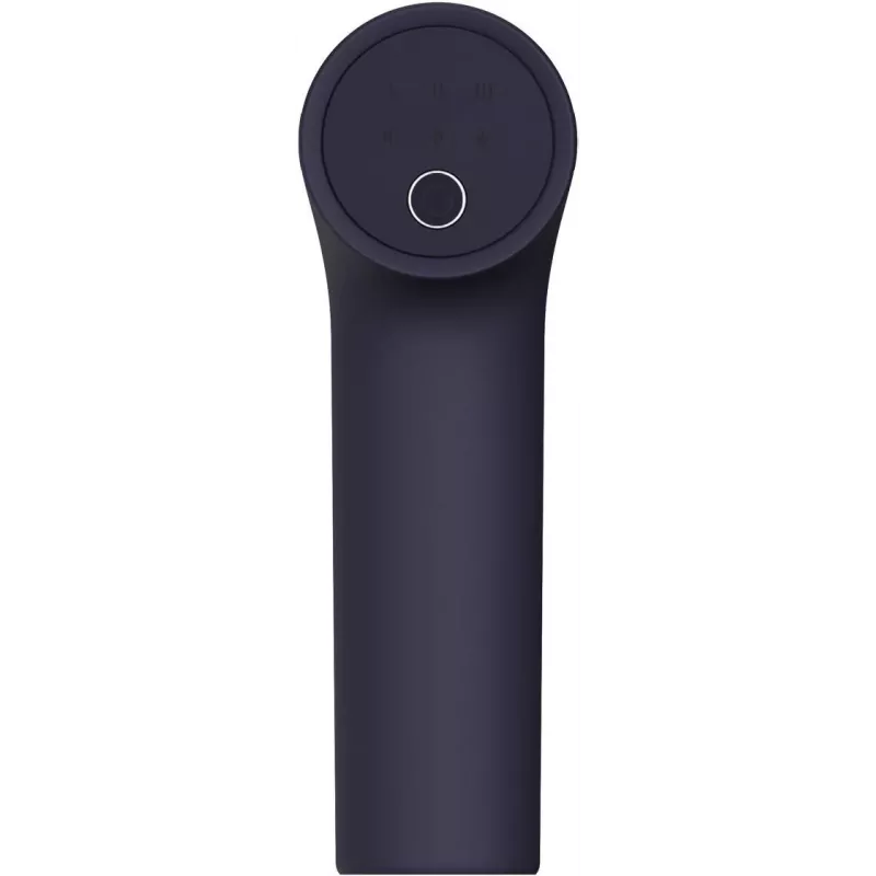 Pistola de massagem Xiaomi Xiaomi Massage Gun 2 EU