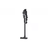 Aspirador vertical com bateria Samsung Jet 85 Complete, azul meia-noite (SPEC)