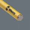 Conjunto de chaves sextavadas métricas HEX-PLUS, 9 peças