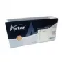 ASTAR ciano - compatível - tinteiro de toner - para HP LaserJet Pro 200 M251n