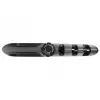 Afia-lâminas THE EDGE pointSHARP 14-24° (555-001)