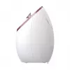 Sauna facial Medisana DS 600, branco
