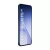 OPPO Reno15 FS 5G 16,7 cm (6,57