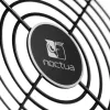 Noctua NA-FG1-14 Sx2 grelha para ventoinha 140 mm - preto