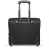 Mala de viagem com rodas Port Designs HANOI II 39,6 cm (15,6