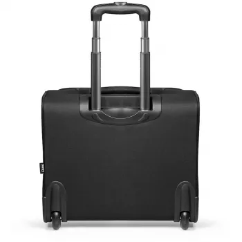 Mala de viagem com rodas Port Designs HANOI II 39,6 cm (15,6